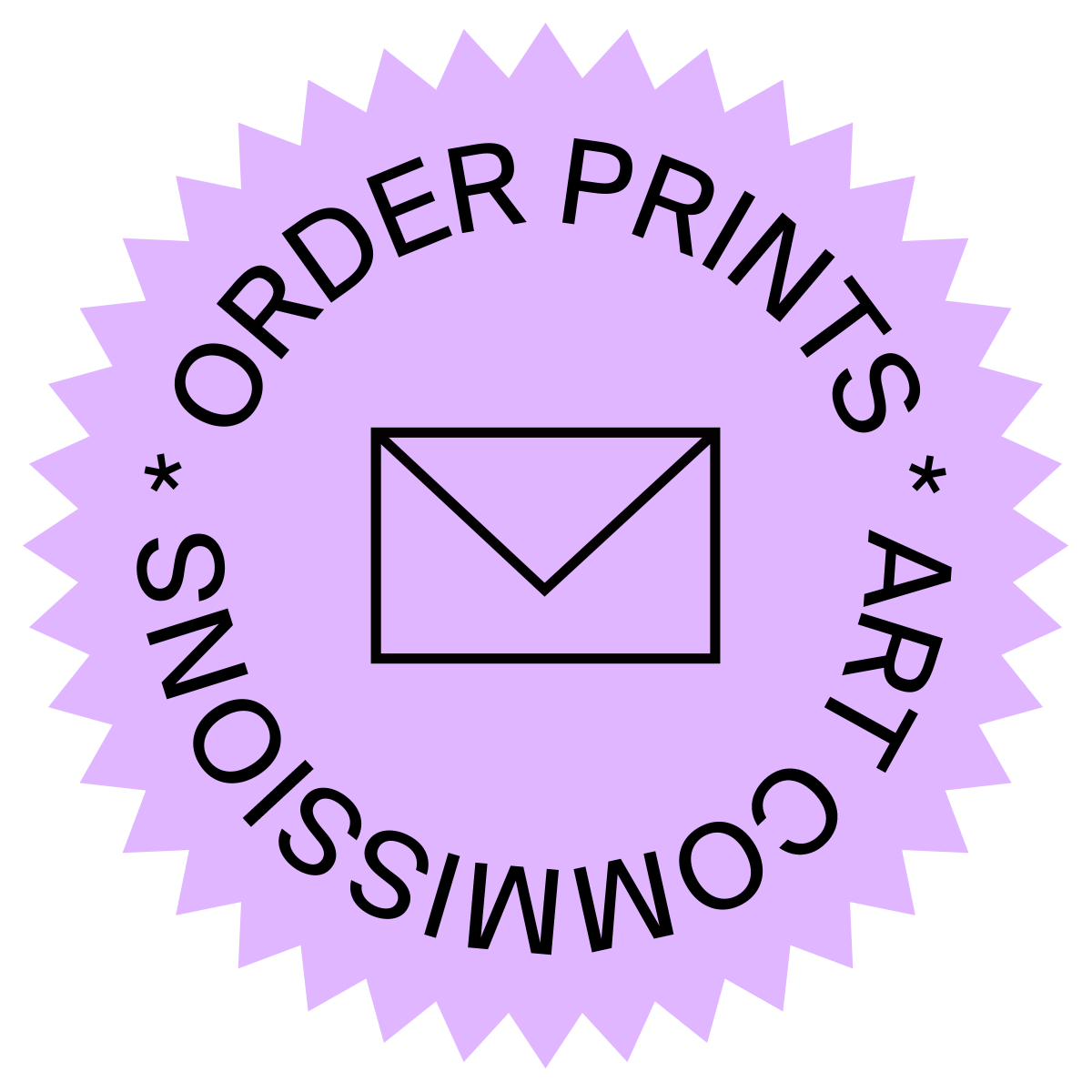 order_prints_5